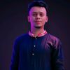 forhadhasan383