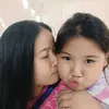 ngothitran2212
