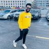 sabirsaabi2