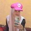 indah_kurnia15