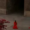 chi_chi_1_6_2
