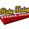 richy_friday_barbershop