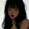 ariciahella