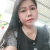 nguyen3nhung325