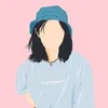 alexiang20