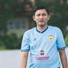 reynaldiwijaya13