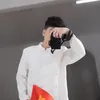 nahxinchao0112