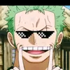 user37117722188680