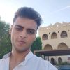 youssefashrafblaydey