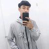 justcallmerey7