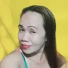 cristitalleve8