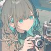 lilyy_910