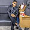 Bidin
