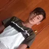y20.23o