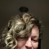 thewonderlandmom