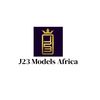 j23modelsafrica