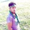 r_so_l907810488939