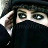 2ali_ali