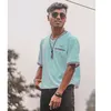 anoysheikh