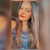 nethu__kaveesha