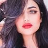 jawaheralamri_0