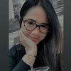 shella.agustina_