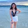 hengpbautista