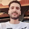 solo.mio49
