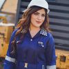 esraakhaled971