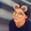 manelsam62