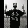 xhrd36