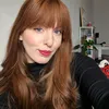 sabinewst