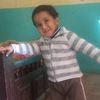 babluprince23