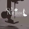 narjisse057