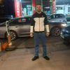 muratyeniceri34