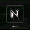 kenzo_98_