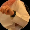 70tirq