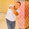 _alikhaled0