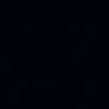 hok_b4b1