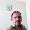 hassanalikhowaja