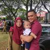 farzanasri_