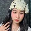 kha_nhi77