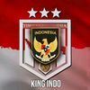 rzkntoyt
