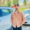 hi_d111