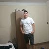 jorgefranco880