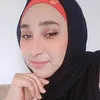 nanii_gojess