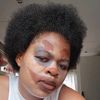 fanelesibonge_hlongwane