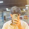 raeesshinwari3
