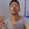 didingkayong