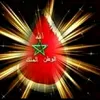 mohamed66tt